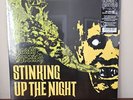 Stinking Up the Night by Death Breath (Record, 2019)