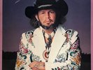 David Allan Coe - Greatest Hits - 1978 - Vinyl Record LP
