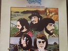 Canned Heat - Cook Book - The Best Of Canned Heat - Vinyl LP Liberty LBS 83303.
