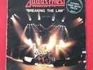 Judas Priest - Breaking The Law - UK 7