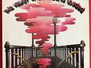 The Velvet Underground - Loaded - UK Vinyl Album Atlantic K40113