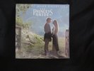 MARK KNOPFLER, The Princess Bride USA New Sealed Old Stock LP