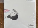 SELENA GOMEZ -RARE VINYL AUTOGRAPHED ALBUM BRAND NEW