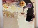 The Doors - Weird Scenes Inside The Gold Mine - 12'' Vinyl - 1972