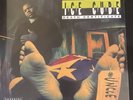 Ice Cube - Death Certificate [New Vinyl LP] Explicit