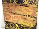 AC/DC T.N.T. Australian Vinyl LP Record RARE ACDC TNT APLPA016 Albert 1980