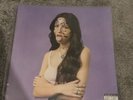 sour olivia rodrigo vinyl