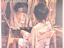 Linda Ronstadt – Simple Dreams - 1977 12
