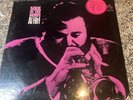 Al Hirt Soul in the Horn LP RCA LSP 3878 Original Press Sealed NOS