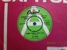 JOE SOUTH=GAMES PEOPLE PLAY (DEMO)  EX+