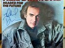 NEIL DIAMOND LP 