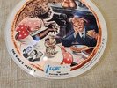 Vogue Picture Rcord Shoo Fly Pie And Apple Pan Dowdy The King's Jesters R-750