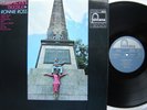 RONNIE ROSS - CLEOPATRAS NEEDLE UK + JOE HARRIOTT  SWINGS +Dick Morrissey  3 LPs