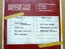 BLACK REBEL MOTORCYCLE CLUB For Murder: Sessions VINYL LP BRAND NEW & SEALED