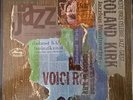 Roland Kirk Kirk In Copenhagen MONO Mercury Vinyl LP