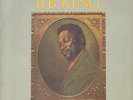 B.B. King The Best Of B.B. King NEAR MINT Probe Vinyl LP