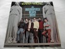 PAUL BUTTERFIELD BLUES BAND   EAST-WEST ** 1966 UK ELEKTRA LP