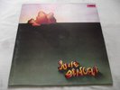 JULIE DRISCOLL   1969 ** 1971 UK POLYDOR LP