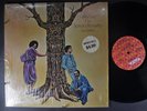 CELIA CRUZ Y LA SONORA PONCENA La Ceiba LATIN LP SHRINK GUAGUANCO SALSA VAYA NM