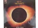 Holst - London Symphony Orchestra, André Previn – The Planets, Quadraphonic LP