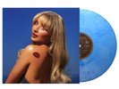 Vinyl Sabrina Carpenter Short n’ Sweet