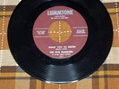 Five Ramblers Want You To Know Doo Wop 45 Lummtone Soul