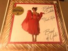 BELINDA CARLISLE w/Freda Payne Band Of Gold 12