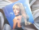 Sabrina Carpenter Short n' Sweet Vinyl W/Signed Insert -SOLD OUT