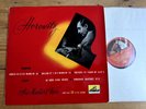 ALP 1087 Chopin Liszt Vladimir Horowitz R/G