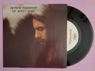 Beatles US 45 George Harrison My Sweet Lord (2000) Capitol 7PRO DJ/Promo