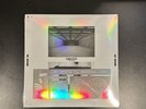 ENDLESS - Frank Ocean - Vinyl Record (Original Print)