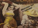 Bob Dylan - Knocked Out Loaded (LP, Album)