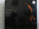 MILT JACKSON QUARTET - STATEMENTS - IMPULSE - VINYL LP  *SEALED*