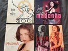 MADONNA - 4 12
