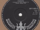 Five Stairsteps Stay Close To Me Buddah 201026 Soul Northern Motown
