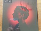 Agnes Obel 