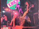 LP T.Rex - 