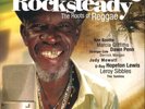 Various - Rocksteady: The Roots Of Reggae (2xLP)