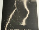 White Noise - An Electric Storm LP Vinyl Record - ILPS 9099  EX