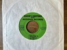 Season's Greetings From Motown Records Motown ‎– PR 2-1/2-2