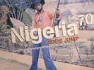 Various - Nigeria 70 (Lagos Jump: Original Heavyweight Afrobeat, Highlife & Afro