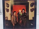 The Stranglers IV Rattus Norvegicus 12