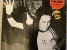 EDWYN COLLINS 7” Vinyl Record A Girl Like You Single 1995 UK ZOP003-7