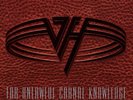 VAN HALEN: FOR UNLAWFUL CARNAL KNOWLEDGE [BLU-RAY]