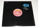 DEBBIE DEB funky little beat the remixes CONNIE 12