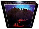 THE DAMNATION OF ADAM BLESSING ◆ SELF TITLED S/T LP ◆ EXCELLENT ORIGINAL PRESS
