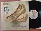 FLYING BURRITO BROS Burrito Deluxe A&M LP Pitman Pressing NM / VG+