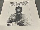 ERIC CLAPTON: 