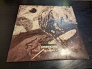 David Sylvian - Secrets of the Beehive (Vinyl, Promo, Virgin, 1987)
