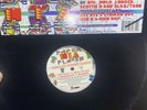 MIA   PAPER PLANES HOMELAND SECURITY REMIXES 12” Ad Rock / LOFT Vg+ / Insert